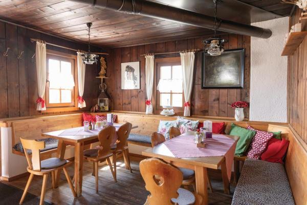 Ferienwohnung Koll Инсбрук Екстериор снимка